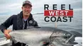 Reel West Coast