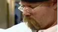 MythBusters