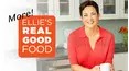 More! Ellie's Real Good Food