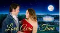 Love Across Time