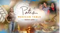 Patis Mexican Table