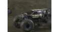Championship Series