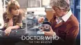 Doctor Who: The Time Monster