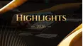Highlights
