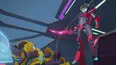 Transformers: Cyberverse