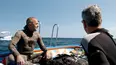 Anthony Bourdain: Parts Unknown