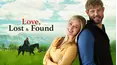 Love, Lost & Found