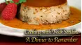 Cooking with Nick Stellino