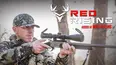 Red Rising Hosted by Matt Bullins