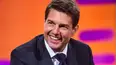 The Graham Norton Show