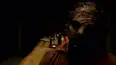 Texas Chainsaw 3D