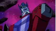 Transformers: Animated