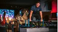 Strongman Champions League
