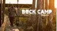 Duck Camp Dinners
