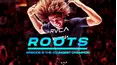 Roots