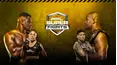 PFL: Battle of the Giants (Prelims)