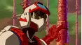 Transformers: Energon