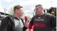 Strongman Champions League 2025