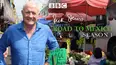 Rick Stein's Road to Mexico