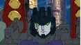 Transformers: Energon