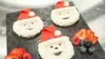 Christmas Cookie Challenge