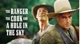 The Ranger, the Cook and a Hole in the Sky