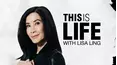 This Is Life With Lisa Ling