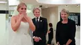 Say Yes to the Dress: Atlanta