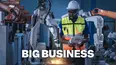 Big Business