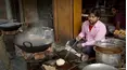 Anthony Bourdain: Parts Unknown