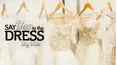 Say Yes to the Dress: Big Bliss