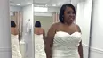 Say Yes to the Dress