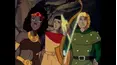 Dungeons & Dragons