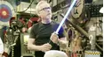 MythBusters