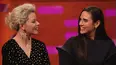 The Graham Norton Show