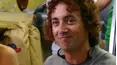 Bizarre Foods: Delicious Destinations