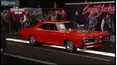 Barrett-Jackson LIVE Auction