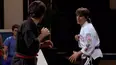 American Ninja 3: Blood Hunt