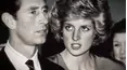 The Windsors: Inside the Royal Dynasty