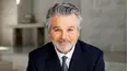 Jentezen Franklin