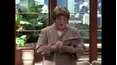 The Drew Carey Show