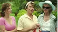 Bad Grandmas
