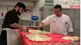 Cake Boss