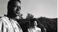 Alien Abduction: Betty and Barney Hill