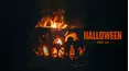 Halloween Top 20