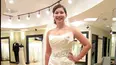 Say Yes to the Dress: Atlanta