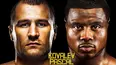 Boxing's Best of 2015: Kovalev vs. Pascal