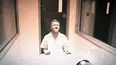 Crimes of the Century