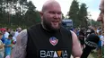 Strongman Champions League