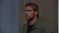 Stargate SG1